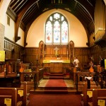 Sanctuary